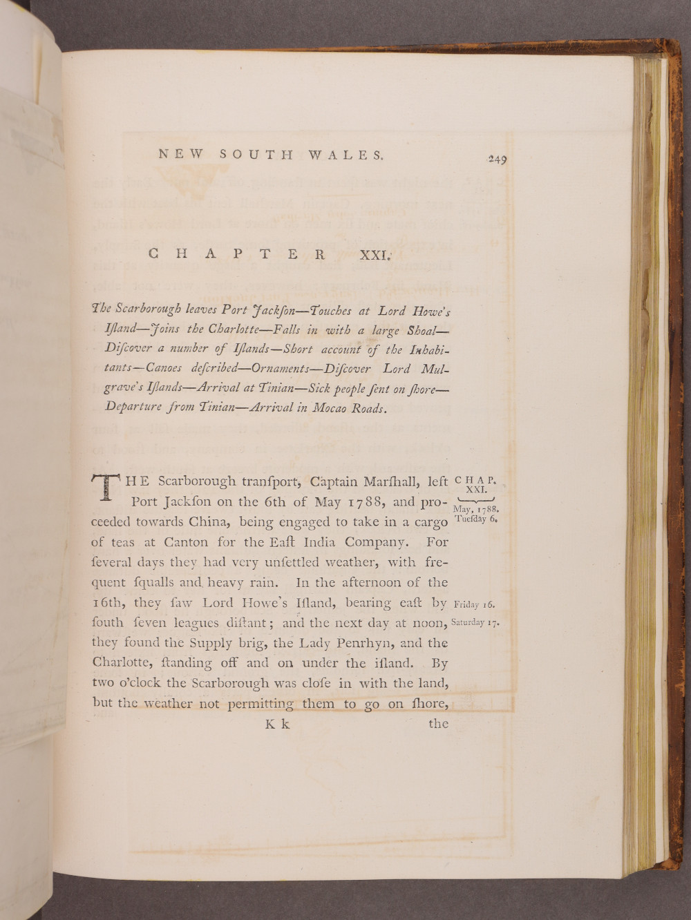 Page 249